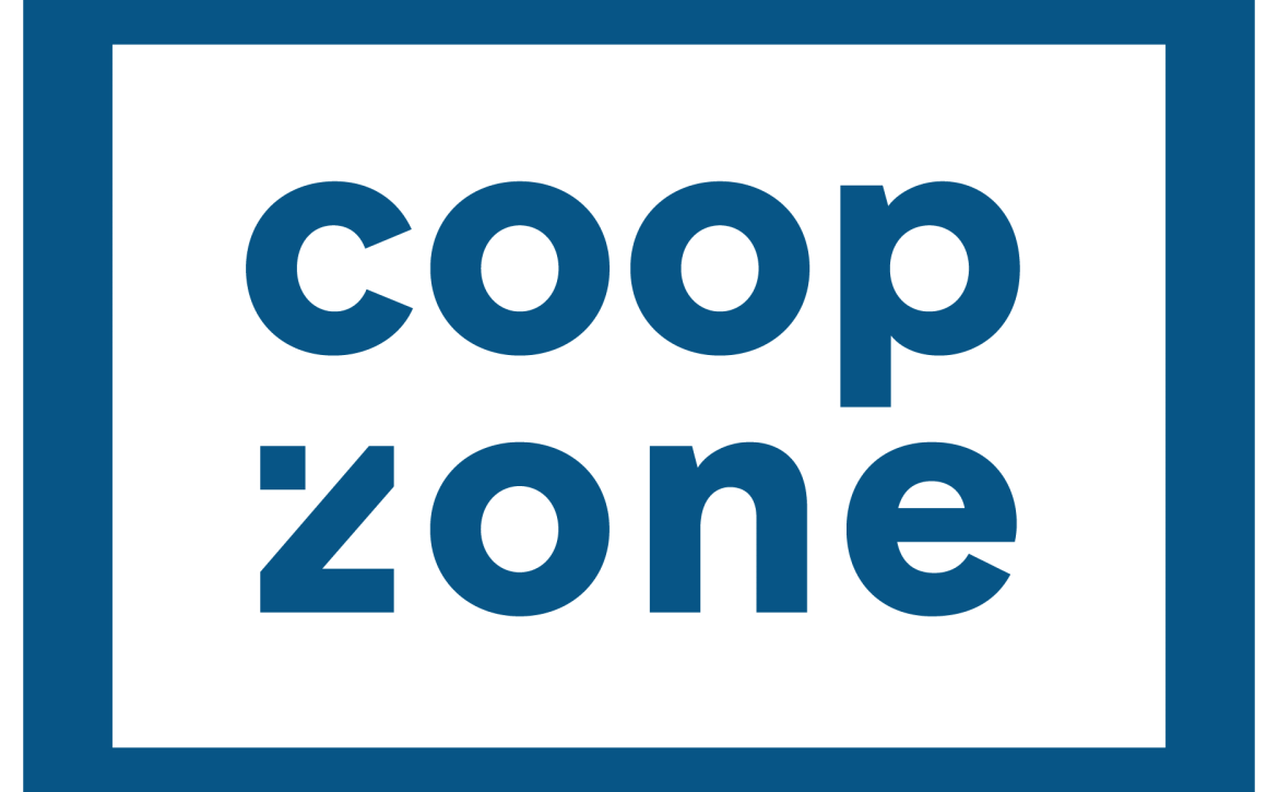 Coop Zone_logo