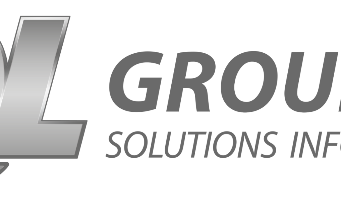 Groupe DL