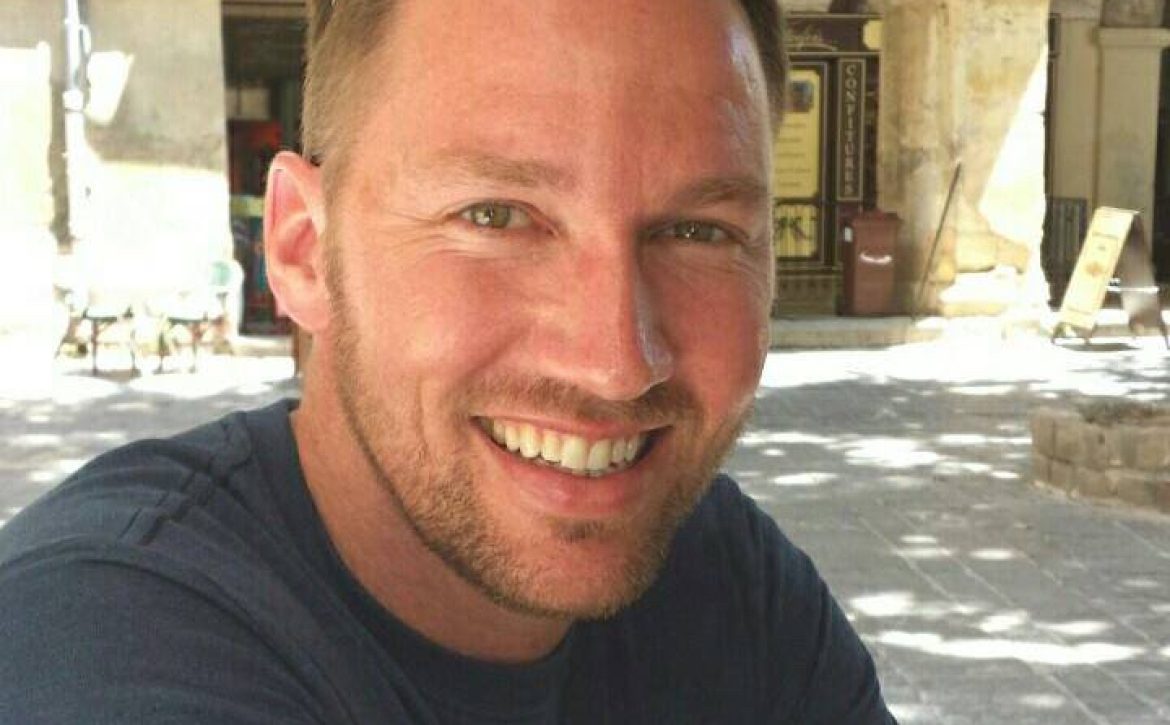 Jason Gauthier_Intel