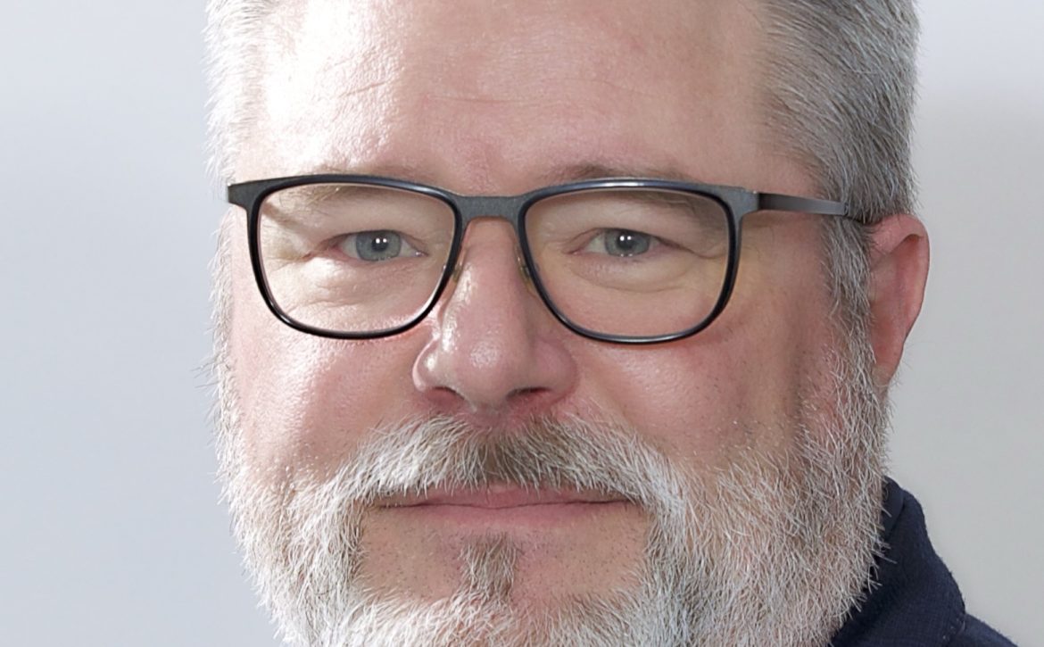 Roland Pintal_Eset